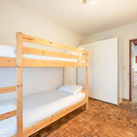Guestready - Tranquil Retreat In Appartamento