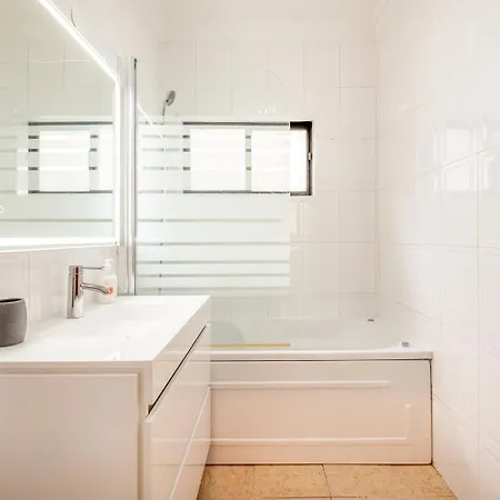 Guestready - Tranquil Retreat In Appartamento *