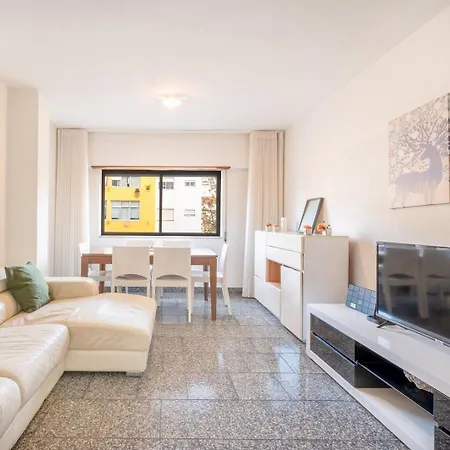 Guestready - Tranquil Retreat In Appartamento *