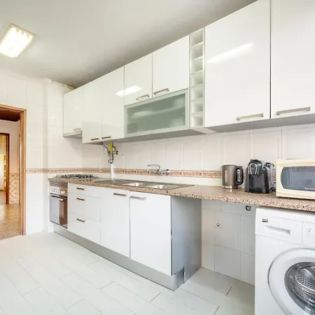 Appartamento Guestready - Tranquil Retreat In *