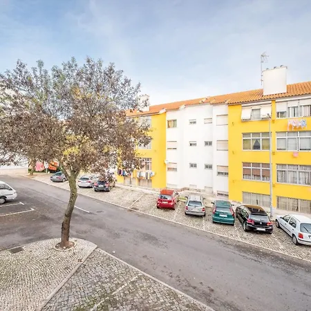 Appartamento Guestready - Tranquil Retreat In *